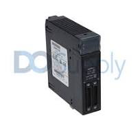 IC693MDL753