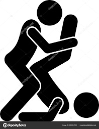 스톡 벡터 - ©leremy 452054138