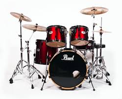 Kesempatan kali ini kami menyasemisaln beragam gambar alat musik. Contoh Alat Musik Ritmis Tradisional Dan Modern Kaskus