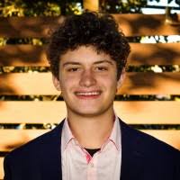 20+ "Trotman" profiles