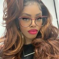 30+ "Denton-smith" profiles