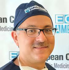 Brazilian Butt Lift Doctors in Beirut: Resume, Photos, Reviews