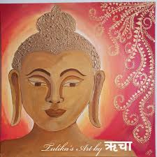 Selling original 36x24 inch painting in Picayune MS