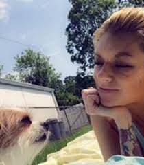 Elizabeth A. Erler Obituary