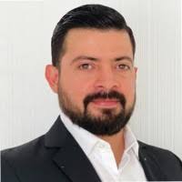 300+ perfiles de «Chicas»