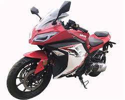 250cc Sport Bike Off 68 Medpharmres Com