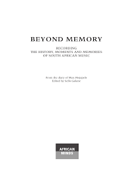 Ethane administrator staff member administrative moderator. Full Text Pdf African Minds Manualzz