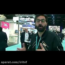 ‫رضا حسینمردی‬‎ ile ilgili görsel sonucu