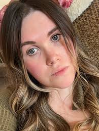 Postnatal Doula in UK