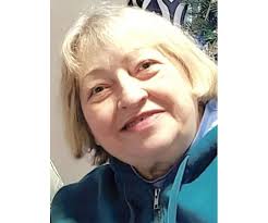 Cynthia Rae Vanhoose Obituary (2023)