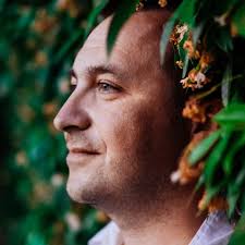 Ivan Stern (@ivan.stern) • Instagram photos and videos