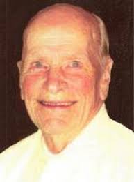 Walter Ross Bateman Obituary