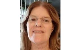 Marian Valli Obituary (2024)