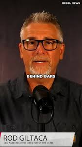 WATCH: Youtuber and businessman, Mitch Herman, posted a video explaining  why he's leaving Canada and taking his multi-million dollar business with  him. He lists rising crime, violence, an inability to legally protect