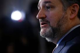 Native Americans face voting rights challenges