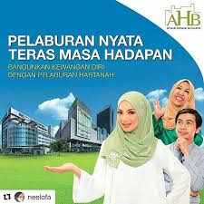 Tapi tidak tahu cara bagaimana buka akaun ahb dengan mudah? Cara Buka Akaun Amanah Hartanah Bumiputera Ahb Dengan Mudah