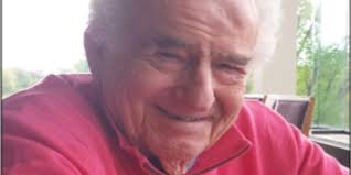 Long-time auto dealer Art Moran passes away at age of 89