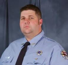 Double LODD in Bryan, Texas