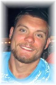 Tyler Gowen Obituary