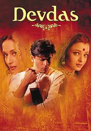 Devdas Watch Full Movie Online Eros Now Sarita devi, kammo, dilip kumar and others.