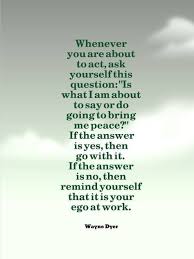 Mar 23, 2021 · 24. 93 Wayne Dyer Love Ideas Wayne Dyer Wayne Dyer Quotes Dyer