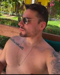 Dr. Douglas Rocha (@rochaof) • Instagram photos and videos