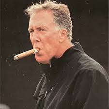 Nothing better than an impromptu lunch date with this little dude! Work  will always be there, but this moment right here is what it's all about!