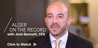 Jon Card's Instagram, Twitter & Facebook