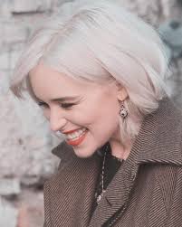 Pin By Mevsim On Emilia Emilia Clarke Emelia Clarke Emilia Clarke Hot