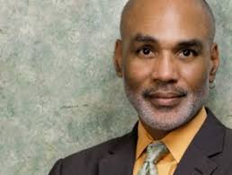 Op-Ed: Phill Wilson at 60 and a Lifetime of Fighting for Black Lives