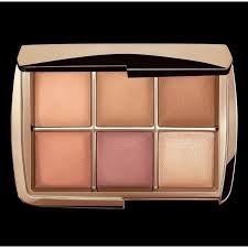 It's that time of the year again. Hourglass Ambient Lighting Edit Unlocked Shopee Philippines