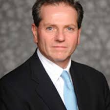 Star Mountain Capital