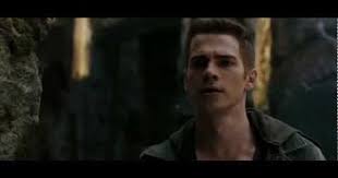 Jumper 2008 Streaming Movies Free Movie Trailers Movies