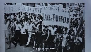 Se conoce como cordobazo a un importante movimiento de protesta ocurrido en argentina el 29 de mayo de 1969, en la ciudad de córdoba, una de las ciudades. El Cordobazo De Las Mujeres Memorias De Bibiana Fulchieri Centro Cultural De La Cooperacion