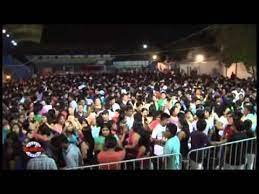 Agua Marina Mix 9 Producciones Danny Chela Youtube