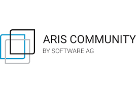 For almost three decades, aris has been the #1 business process analysis (bpa) and but that change isn't organic. Business Process Management Discussions News And Articles Aris Bpm Community