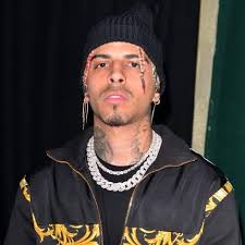 Gabriel light forever in love video song 2020 edward maya style. Pin By Kachi On Rauw Alejandro In 2020 Bryant Myers Celebrity Crush Girl Drawing Sketches