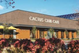 Cactus club cafe menu has sumptuous sushi, sizzling start and share, delightful bowls, nutritious and healthy greens, delicious handhelds, tasty cactus club cafe prices are high and come under $50 which is not affordable for every person. Cactus Club Cafe Relocates And Relaunches Richmond Location Georgia Straight Vancouver S News Entertainment Weekly