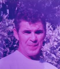 Obituary of Richard Paul Ferris