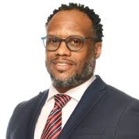 50+ "O'keith" profiles