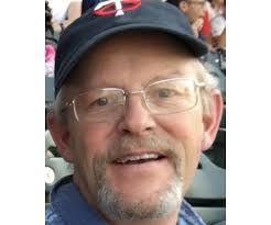 Matthew Leroy Lee Obituary (2023)