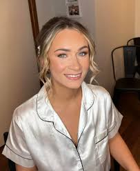 Beauty By Aubrey Atkinson