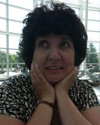 31 Books by Deb Graham ideas