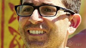 Survivor: HHH cast projections