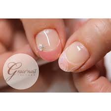 gracenailfactoryのinstagram写真をチェック いいね 313件 nails instagram posts stud earrings
