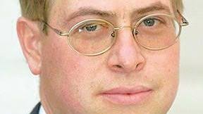 McCleaf re-elected mayor in Williamsport; Bragunier, Redding win council  seats