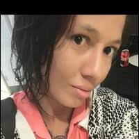 20+ perfis com “Leide Matos”