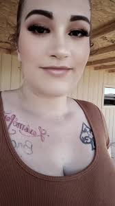 Paola Maldonado Argentina Besos