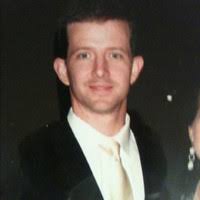 30+ "Timothy Mccool" profiles