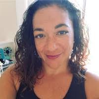 Bianca Nagy's Instagram, Twitter & Facebook